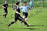 18.05.2013 - SV Denkendorf - FC Sandersdorf