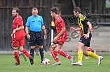 22.08.2020 - DJK Pollenfeld II - SG Ochsenfeld-Pietenfeld-Adelschlag