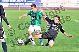 28.09.2013 - VfB Eichstätt - SV Pullach