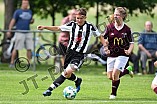 26.05.2018 - FV Obereichstätt - SV 29 Kempten