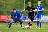 Fußball, Herren, Kreisklasse 1, Saison 2025-2026, Spieltag 26, VfB Kipfenberg - TSV Gaimersheim II, 30.05.2026