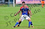 04.09.2016 - FC Arnsberg - SV Buxheim