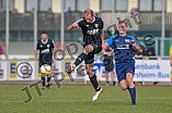 24.03.2019 - TSV Gaimersheim - TSV Großmehring