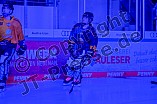 Eishockey, Herren, DEL, Saison 2025-2026, Spiel 51, ERC Ingolstadt - Augsburger Panther, 13.03.2026