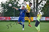 Fußball, Herren, Kreisklasse Neumarkt Jura Süd, Saison 2023-2024, Spieltag 25, DJK Pollenfeld - SG DJK Burggriesbach-Obermässing, 05.06.2024