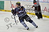 11.03.2015 - ERC Ingolstadt - Iserlohn Roosters