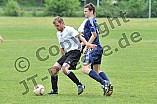 15.05.2011 - SV Marienstein II / DJK Schernfeld