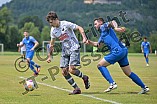 Fußball, Herren, Sparkassenkreispokal IN-EI, Saison 2023-2024, Spiel um Platz 3, SV Marienstein - SV Hundszell, 20.07.2024