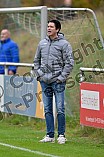 Fußball, Herren, Kreisklasse 1, Saison 2024-2025, Spieltag 12, TSV Altmannstein - SV Denkendorf, 02.11.2024