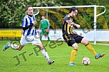 03.05.2015 - FC Hitzhofen-Oberzell - ESV München