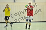 21.01.2012 - DJK Eichtätt / SpVgg Altenerding II