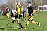 26.03.2017 - DJK Pollenfeld - TSG Solnhofen