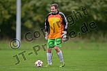 Fußball, Herren, Neumarkt Jura, Kreisliga West, Saison 2022-2023, Spieltag 8, DJK Limes - SG Pfofeld-Theilenhofen, 01.10.2022