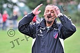 01.09.2012 - SV Ochsenfeld / 1. FC-VfL Pleinfeld