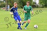 06.08.2017 - SV Marienstein - TSV Greding