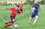20.08.2017 - SV Ochsenfeld - SC Polsingen
