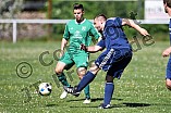 06.05.2018 - DJK Enkering - SV Denkendorf II