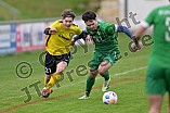Fußball, Herren, Kreisliga 1, Saison 2023-2024, Spieltag 18, FC Hitzhofen-Oberzell - SV Lippertshofen, 23.03.2024
