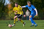Fußball, Herren, Kreisklasse Neumarkt Jura Süd, Saison 2025-2026, Spieltag 12, DJK Pollenfeld - TSV Berching, 18.10.2025