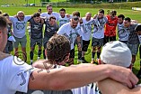 Fußball, Herren, Kreisliga Donau Isar 1, Saison 2025-2026, Spieltag 26, SV Denkendorf - FC Mindelstetten, 30.05.2026