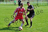 13.04.2014 - DJK Enkering - SpVgg Wolfsbuch-Zell