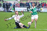 22.11.2014 - VfB Eichstätt - SpVgg Landshut
