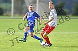 23.09.2018 - DJK Grafenberg - TSG Pappenheim