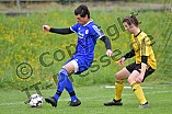 12.05.2019 - FC Hitzhofen-Oberzell - DJK Ingolstadt