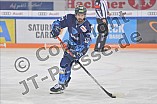 ERC Ingolstadt vs Schwenninger Wild Wings, DEL, Deutsche Eishockey Liga, Spieltag 22, 29.11.2019
