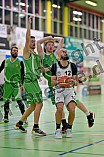 Basketball, Herren, Bezirksliga, Saison 2023-2024, Spieltag 11, DJK Eichstätt - SSV Schrobenhausen 2, 28.01.2024