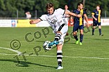23.06.2017 - TSV Jetzendorf - VfB Eichstätt