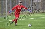 Fußball, Herren, Bezirksliga Oberbayern Nord, Saison 2023-2024, Spieltag 21, VfB Eichstätt II - TSV Rohrbach, 16.03.2024