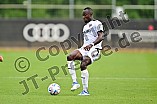 Fußball, Herren, Vorbereitung, Saison 2022-2023, FC Ingolstadt 04 - TSV 1896 Rain-Lech, 09.07.2022
