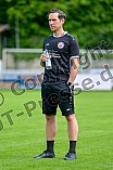 Fußball, Herren, Regionalliga Bayern, Saison 2026-2027, VfB Eichstätt - Trainingsauftakt, 14.06.2026