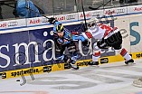 27.04.2014 - ERC Ingolstadt - Kölner Haie