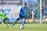 30.03.2019 - VfB Eichstätt - TSV Buchbach