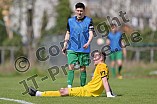 Fußball, Herren, Regionalliga Bayern, Saison 2022-2023, Spieltag 33, VfB Eichstätt - 1. FC Schweinfurt, 22.04.2023