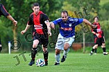 21.08.2014 - FC Arnsberg - SV Buxheim
