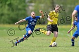 Fußball, Herren, Kreisliga West, Saison 2022-2023, Spieltag 22, SV Marienstein - DJK Pollenfeld, 07.05.2023