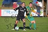 14.10.2018 - DJK Raitenbuch - SG Möning-Rohr
