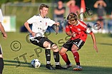 13.06.2019 - DJK Limes 09 - DJK Grafenberg