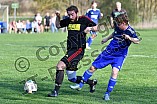 09.04.2017 - FC Arnsberg - SV Kasing