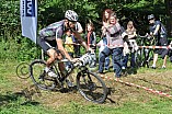 12.09.2010 - Day Of The Bike