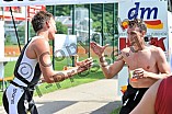 23.06.2012 - 29. Eichstätter Triathlon