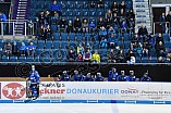 Kids on Ice Day, ERC Ingolstadt, Eishockey, DEL, Deutsche Eishockey Liga, 17.02.2018