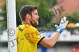27.06.2017 - VfB Eichstätt - 1. FC Nürnberg