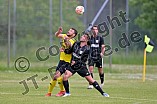 Fußball, Herren, Kreisliga West, Saison 2021-2022, Spieltag 26, DJK Pollenfeld - SV Rednitzhembach, 29.05.2022