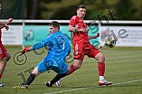 Fußball, Herren, Kreisliga Neumarkt Jura Ost, Saison 2025-2026, Spieltag 23, DJK Limes - SG Forchheim-Sulzkirchen, 26.04.2026
