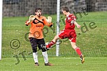 15.04.2018 - SV Ochsenfeld - DJK Stopfenheim