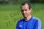 30.04.2016 - SV Marienstein - TSG Ellingen